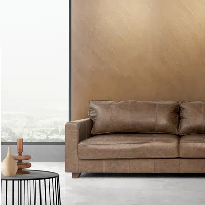 Image pour Oro Puro Lucido - Decorative Paint