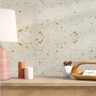 画像 Domus - Domus Flowers - Decorative Paint