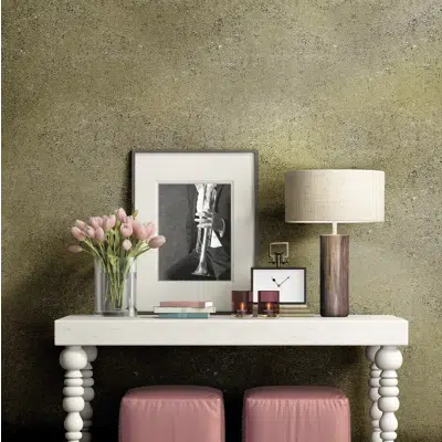 画像 Diamond - Decorative Paint
