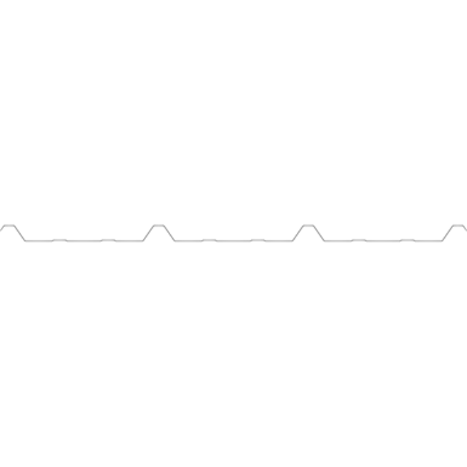Nertoit 3.35.1000 T