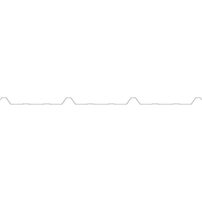 Nertoit 3.35.1000 T