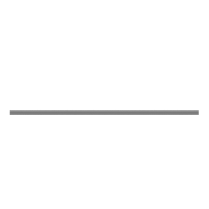 Nertoit 3.35.1000 T