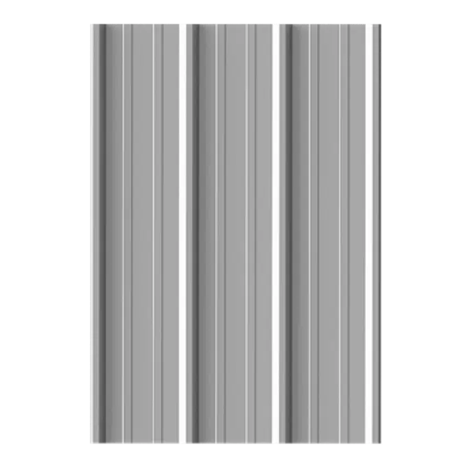 Nertoit 3.35.1000 T