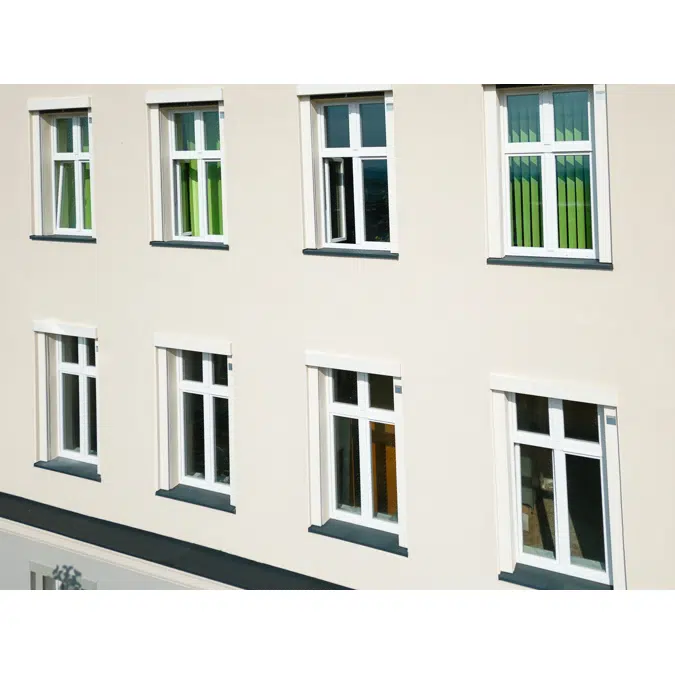 FIRE CURTAINS E120/EW30 AUTOMATIC