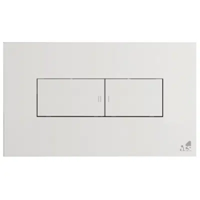 画像 Control panel idea air