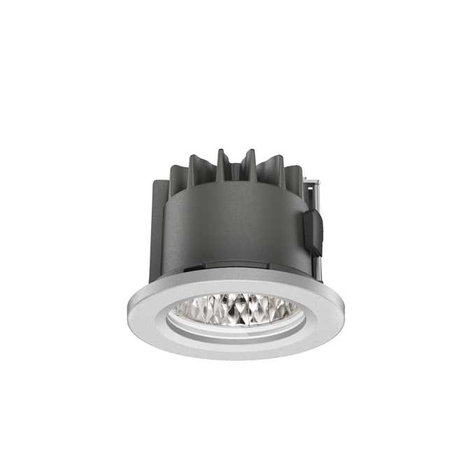 ASTER small - ceiling recessed