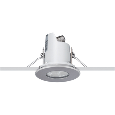 Image for MICRO Ceiling recessed