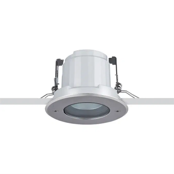 MINI Ceiling recessed