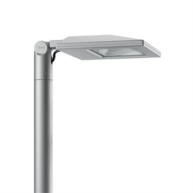 TARSIUS Pole single light