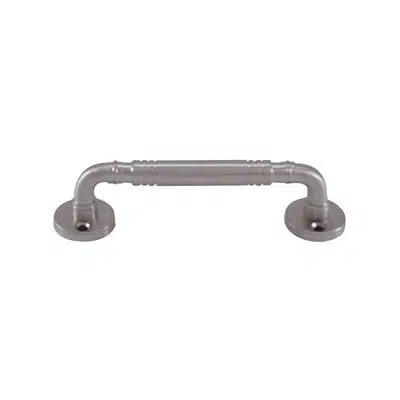 imagen para JARTON Handle SUS304 94mm SS-112008