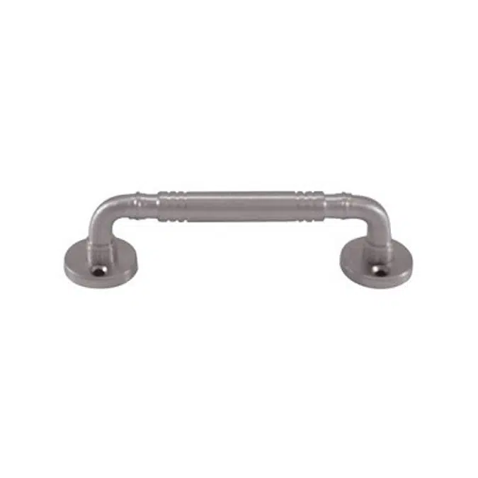 JARTON Handle SUS304 94mm SS-112008