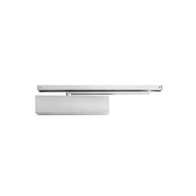 Image for JARTON Door Closer Track Arm Hold 8023 AD