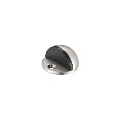 JARTON Zinc Alloy Door Stopper SN图像