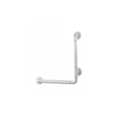 Image for JARTON Grab Bar Corner