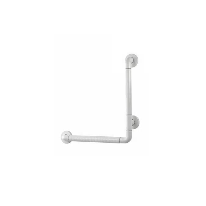 JARTON Grab Bar Corner