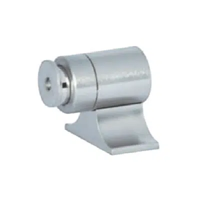 รูปภาพสำหรับ JARTON Magnetic Sink Bumper SS