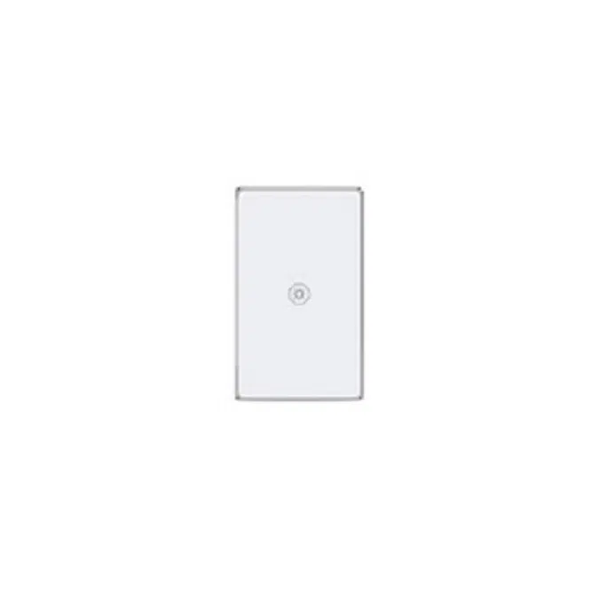 JARTON Touch Switch Zigbee
