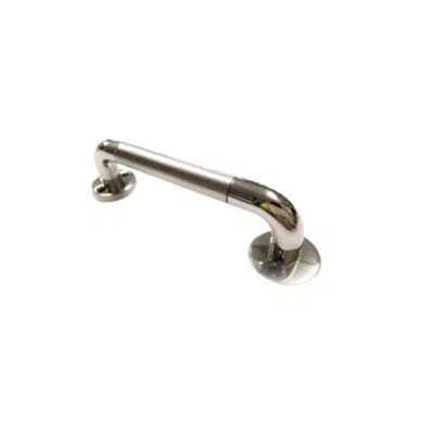afbeelding voor JARTON Handle SUS304 6Inch SS-112032