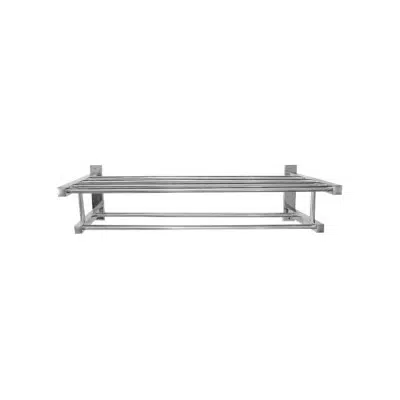 Image for JARTON Clothes Rack