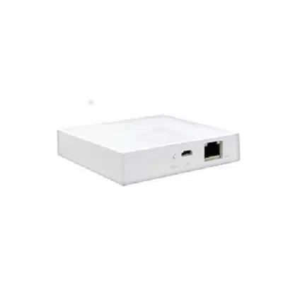 Image for JARTON Zigbee Gateway