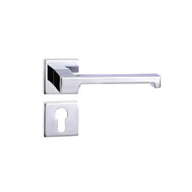 JARTON Lever Handle 7SO 121013-121016