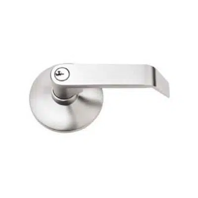 Image for JARTON Panic Handle Devices SUS304