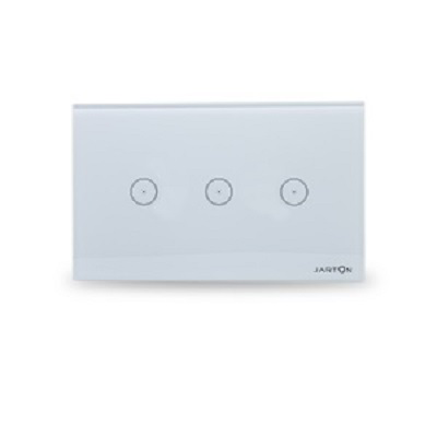 Image for JARTON Touch Switch Wi-Fi