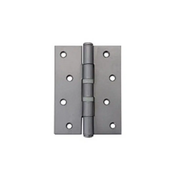 JARTON Hinge 4320