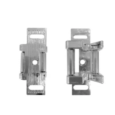 obraz dla JARTON Double Door Strike