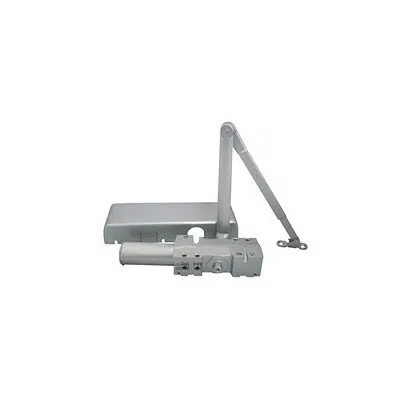 obraz dla JARTON Door Closer Heavy Duty AB-001