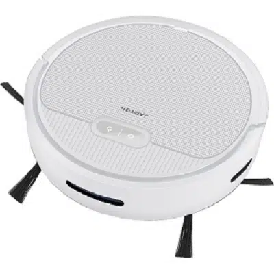obraz dla JARTON Robotic Vacuum Gyroscope