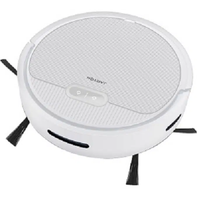 JARTON Robotic Vacuum Gyroscope