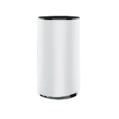 JARTON Water Purifier图像