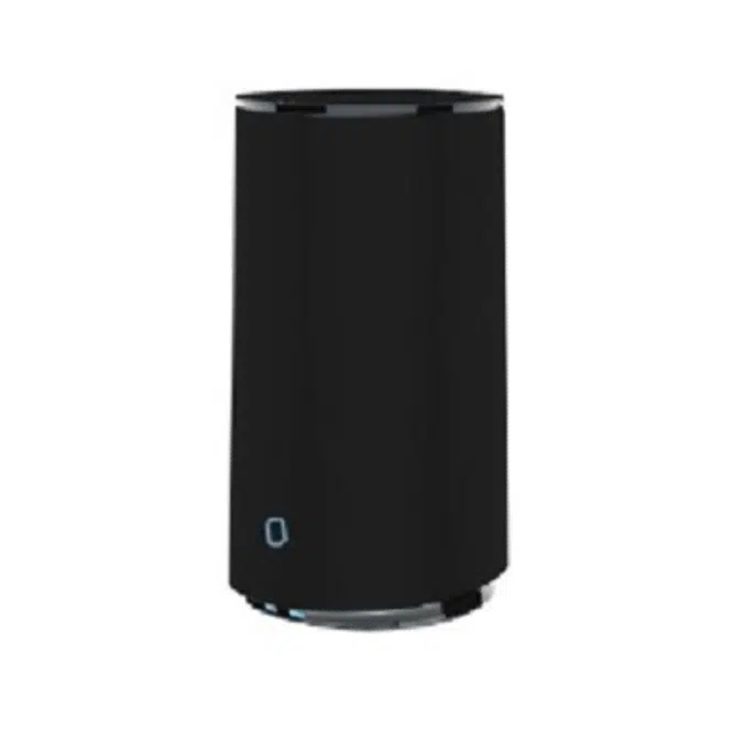 JARTON Water Purifier