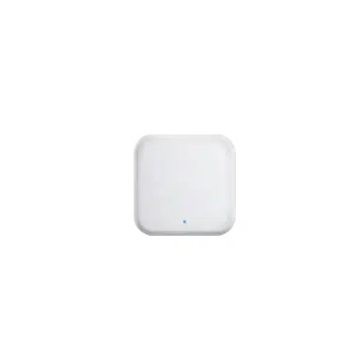 Image for JARTON Wifi Gateway