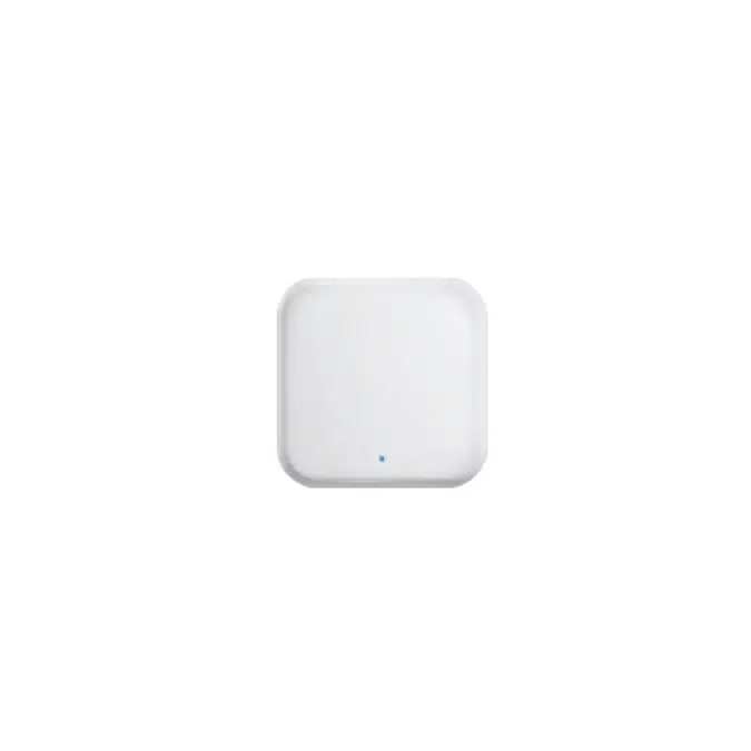 JARTON Wifi Gateway