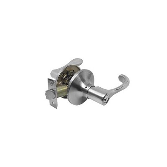 JARTON Lever Lockset Entrance 820ET