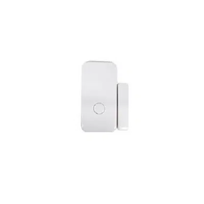 Image pour JARTON Sensor Door Windoe RF433-88190W Smart Home Wi-Fi