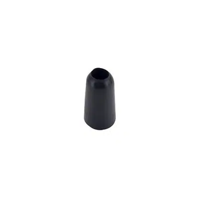 Image for JARTON Bumper Rubber