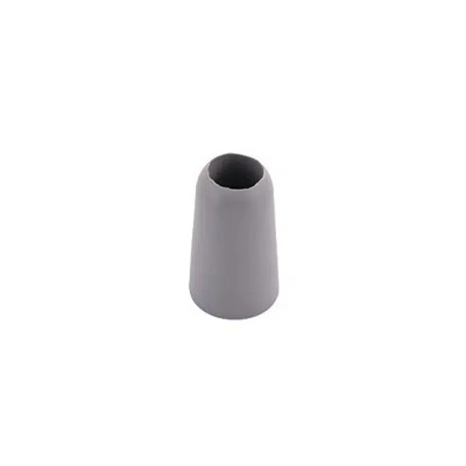 JARTON Bumper Rubber