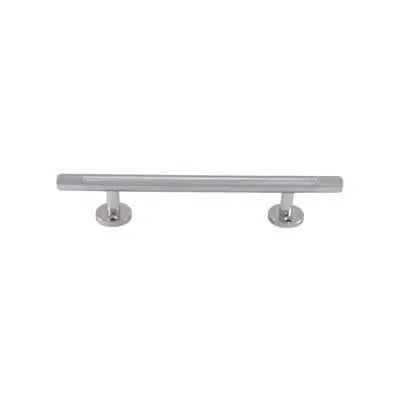 Image pour JARTON Handle SUS304 200mm SS-112011