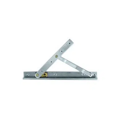 Image for JARTON Window Stay Hinge 16Inch
