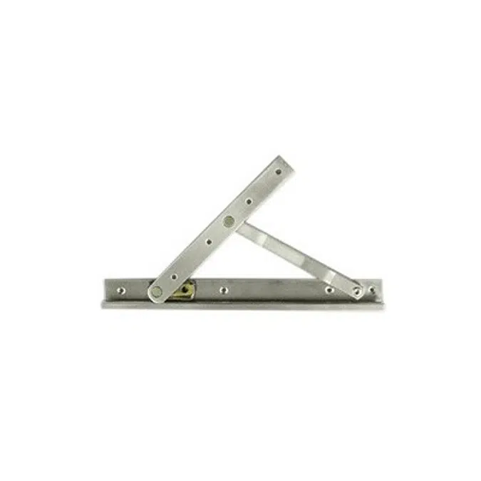 JARTON Window Stay Hinge 16Inch