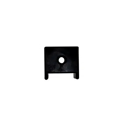 Image for JARTON Bumper Rubber-116013
