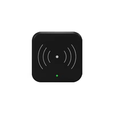 Image pour JARTON Card Encoder Miface13.56Mhz Encoder