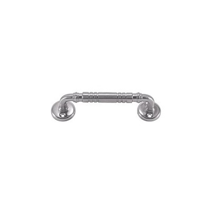 JARTON Carbon Steel Handle 94mm
