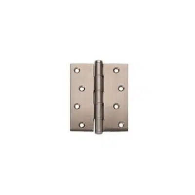 Image for JARTON StandardHinge 4325-4SR