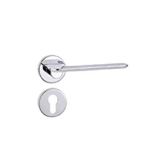 JARTON Lever Handle 7SO 121021-121024