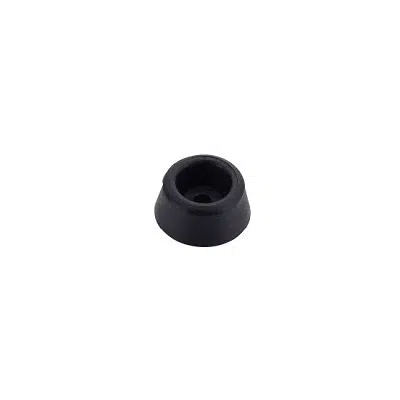 imagen para JARTON Bumper Rubber-116014