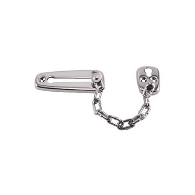 JARTON Door Chain 4Inch